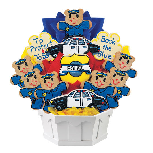 Police