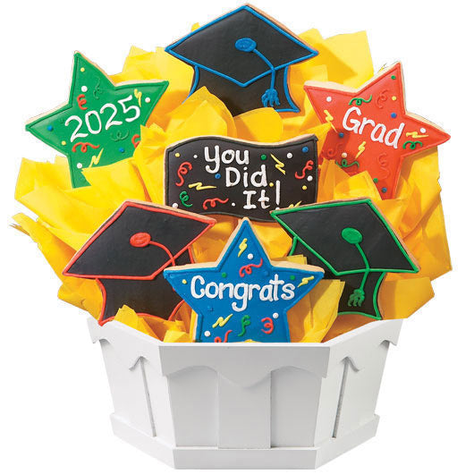 Graduation Celebration