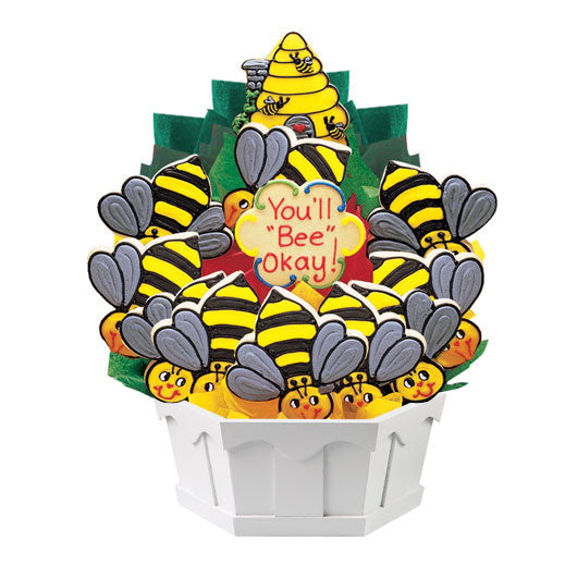 Bees
