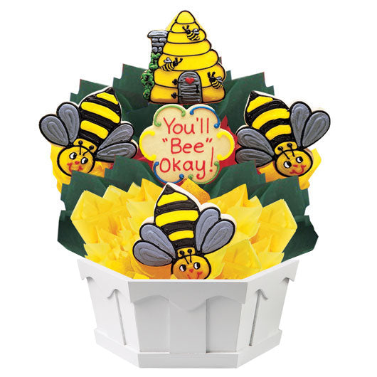Bees