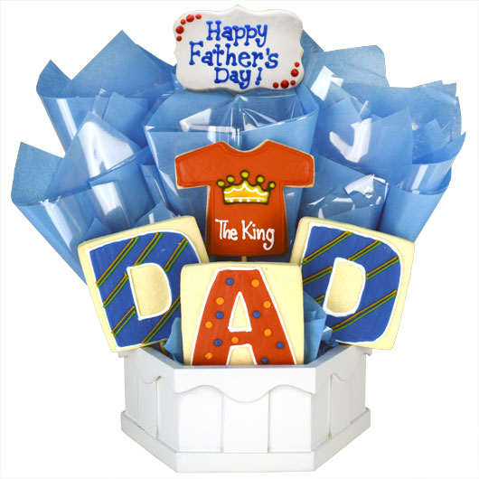 Shirts for DAD