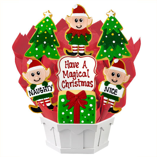 Have A Magical Christmas