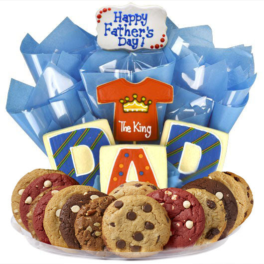 Shirts for Dad BouTray™