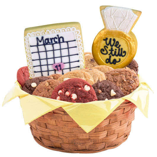 We Still Do Basket