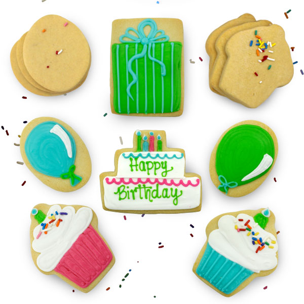 Ontario Bakery & Cake Shop Locations | Weddings & Birthdays - Nothing Bundt  Cakes