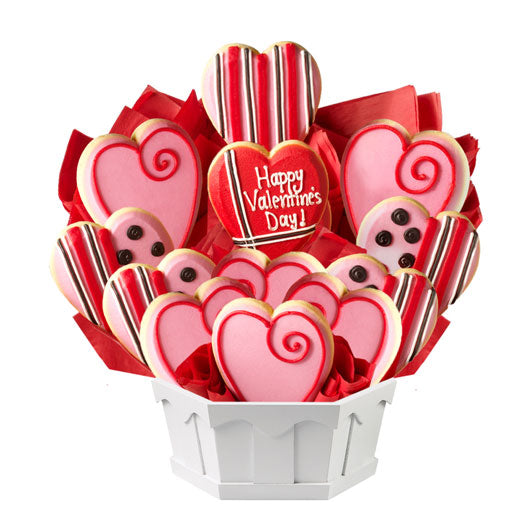 Sweet Valentine