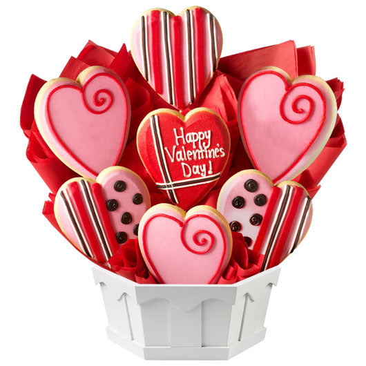 Sweet Valentine