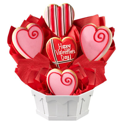 Sweet Valentine