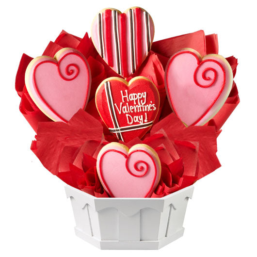 Sweet Valentine