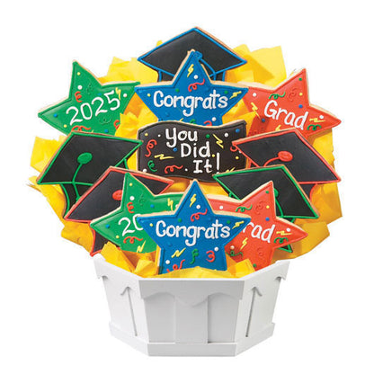 Graduation Celebration