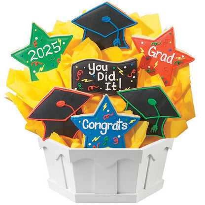 Graduation Celebration