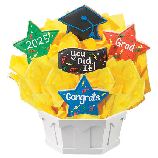 Graduation Celebration