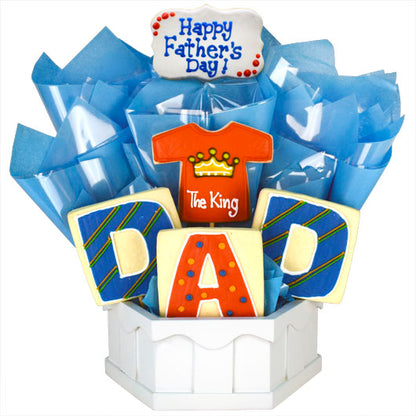 Shirts for DAD