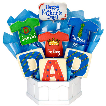 Shirts for DAD