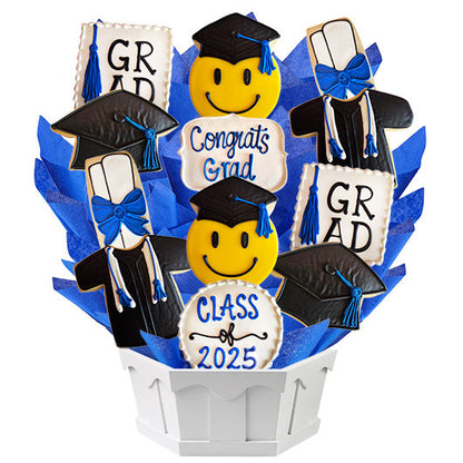 Celebrate Your Grad