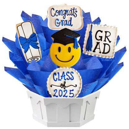 Celebrate Your Grad