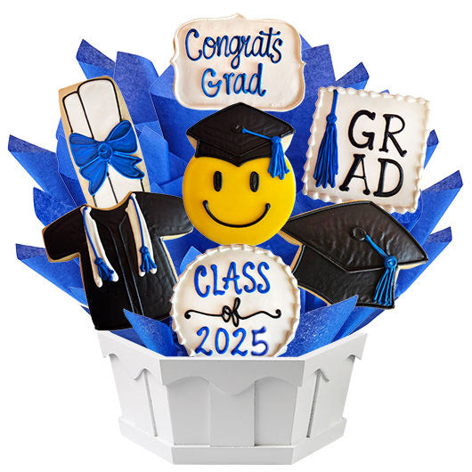 Celebrate Your Grad