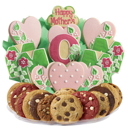 Love for Mom BouTray™