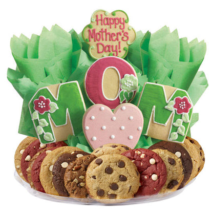 Love for Mom BouTray™
