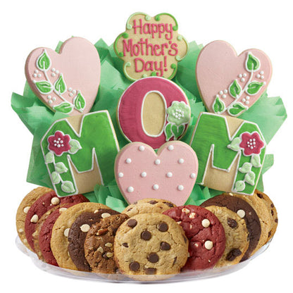 Love for Mom BouTray™