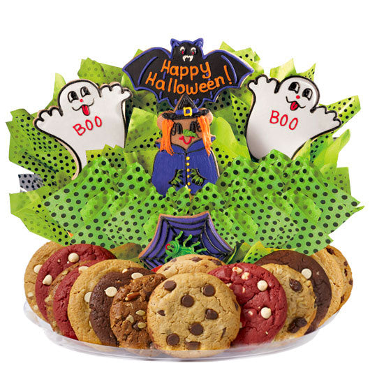 Halloween BouTray™