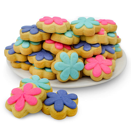 Flowers for Mom Sweet Spots