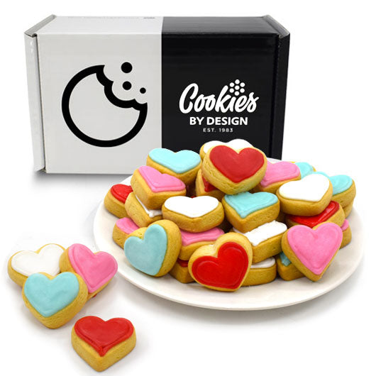 Sweet Hearts Sweet Spots