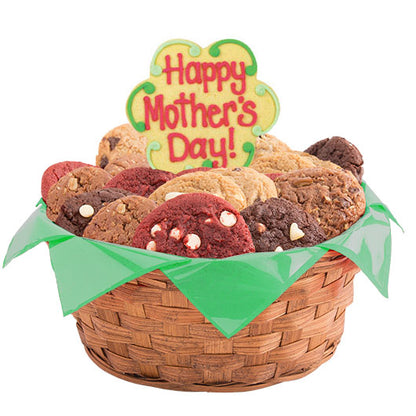 Love for Mom Basket