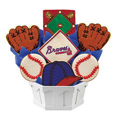 Atlanta Braves Gifts