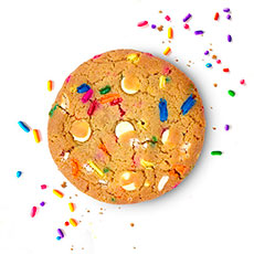 Same Day Delivery Gifts l Cookie Delivery