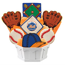 Mets Team Store Loaded with Great Gifts, by New York Mets