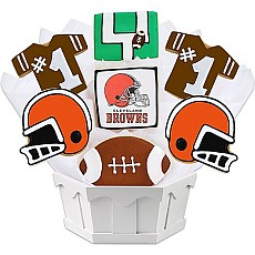 : Cleveland Browns Gifts