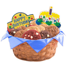 Birthday Gift For Him - Personalized Birthday Combo For Boys - Birthday  Hampers For Men - VivaGifts